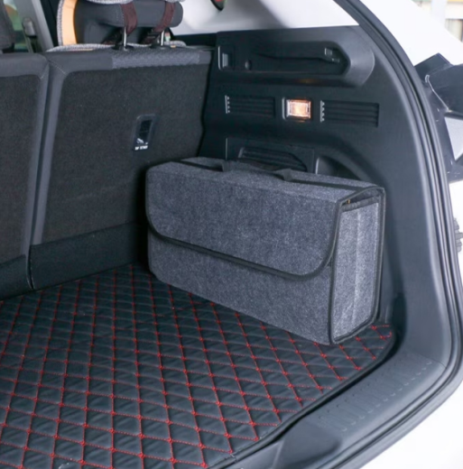 Στιγμιότυπο οθόνης (439)